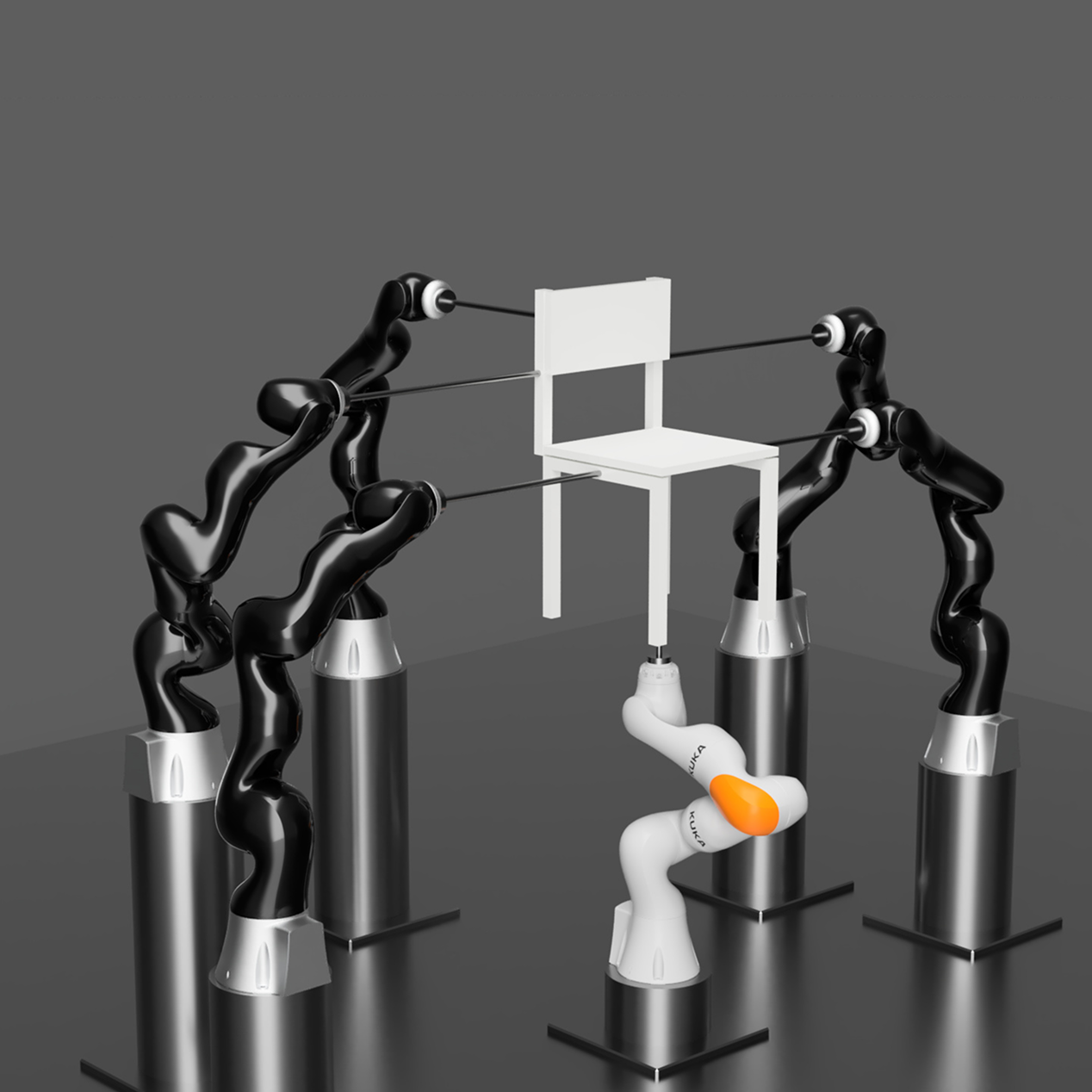 docent-test-img
